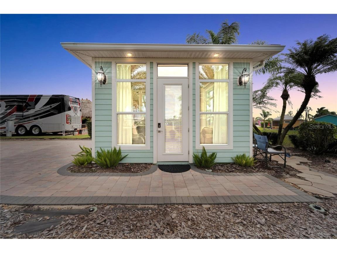 3250 Red Tail Hawk Drive Polk City FL 33868 TB8362033 image1