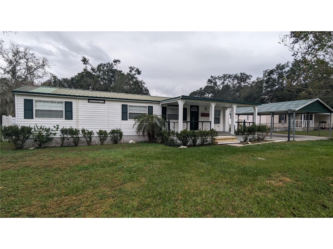 3250 Royal Oak Drive S Mulberry FL 33860 L4940971 image1