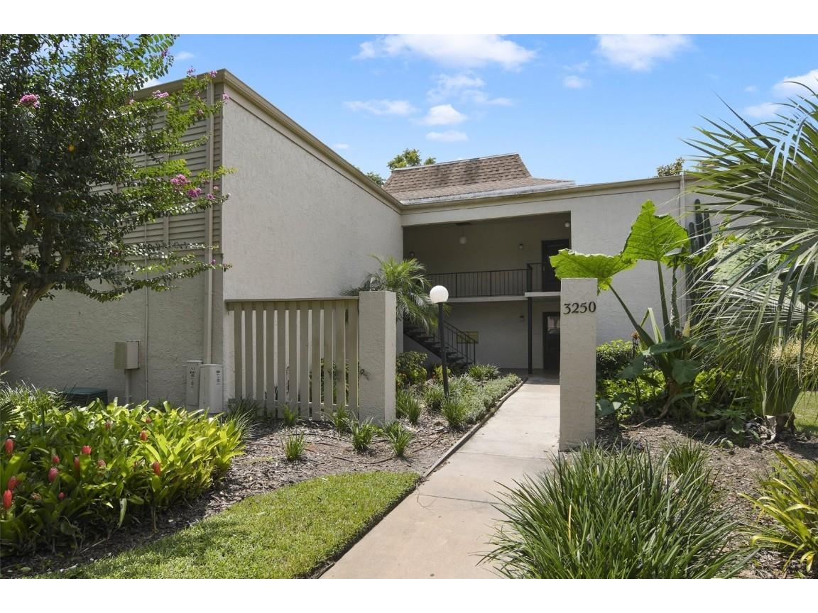 3250 S Semoran Boulevard #24 Orlando FL 32822 O6232652 image1