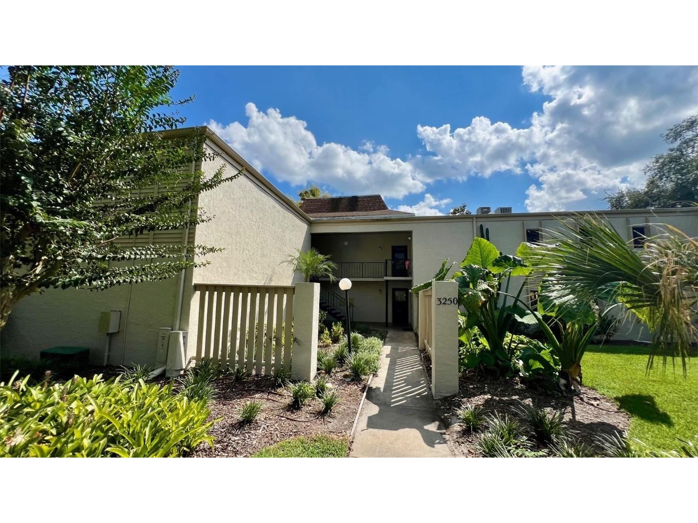 3250 S Semoran Boulevard #24 Orlando FL 32822 O6361591 image1