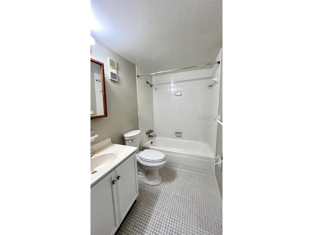 3250 S Semoran Boulevard #24 Orlando FL 32822 O6361591 image10