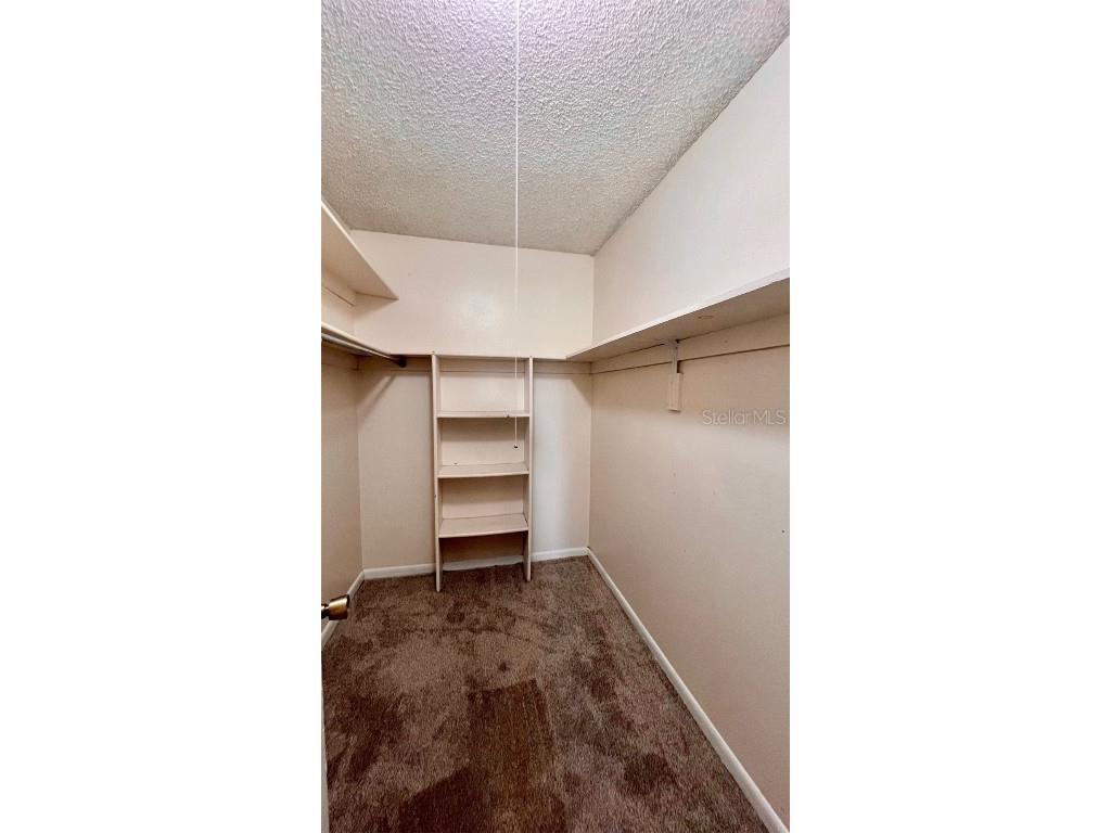 3250 S Semoran Boulevard #24 Orlando FL 32822 O6361591 image11