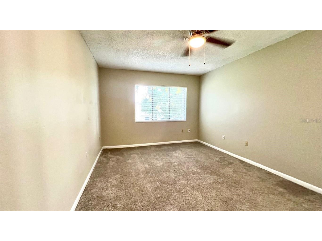 3250 S Semoran Boulevard #24 Orlando FL 32822 O6361591 image12