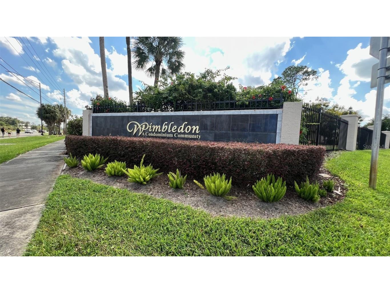 3250 S Semoran Boulevard #24 Orlando FL 32822 O6361591 image13