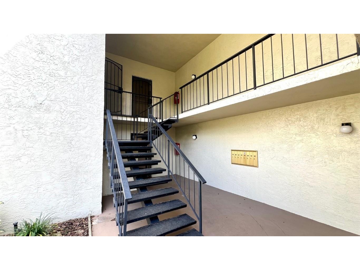 3250 S Semoran Boulevard #24 Orlando FL 32822 O6361591 image2