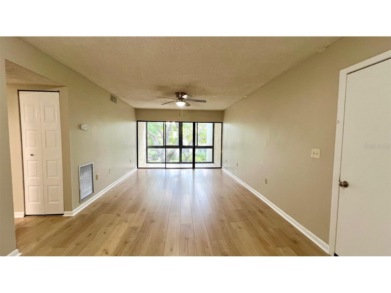 3250 S Semoran Boulevard #24 Orlando FL 32822 O6361591 image3