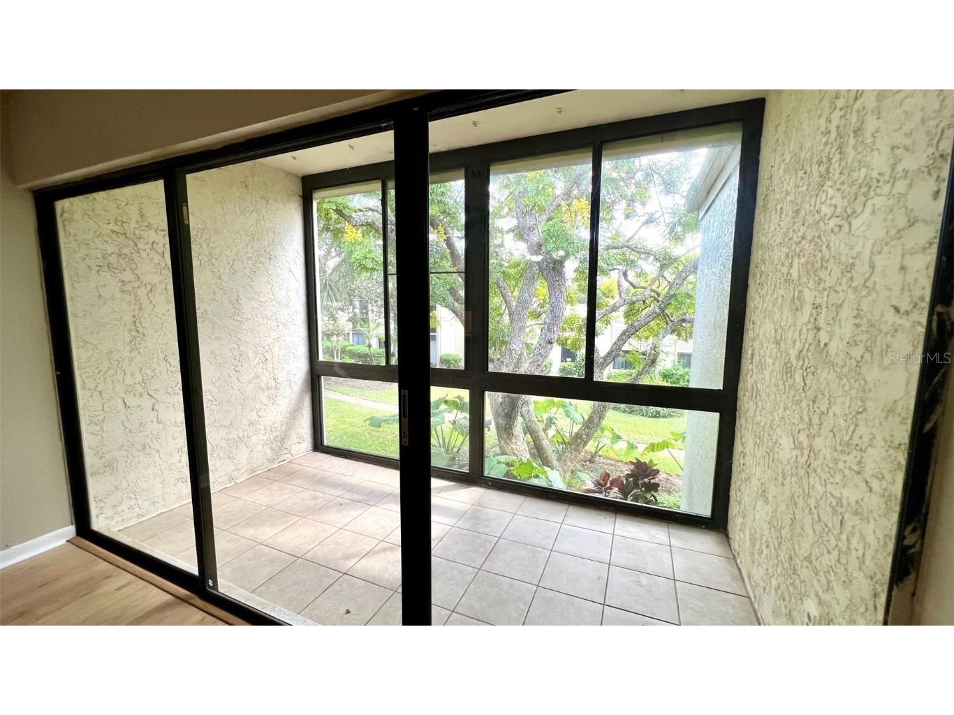 3250 S Semoran Boulevard #24 Orlando FL 32822 O6361591 image4