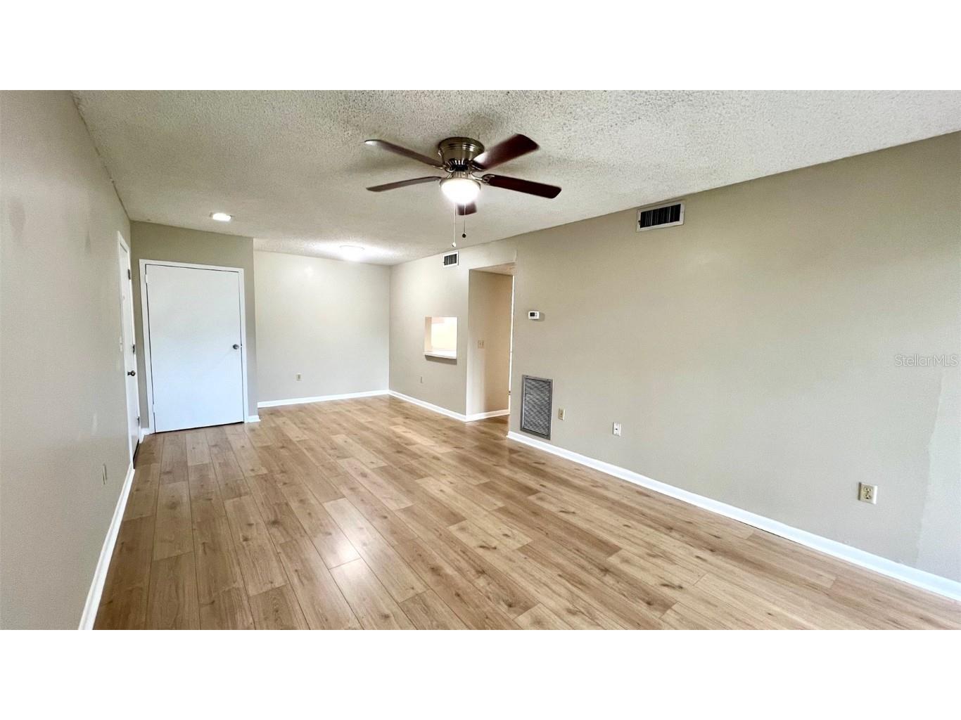 3250 S Semoran Boulevard #24 Orlando FL 32822 O6361591 image5