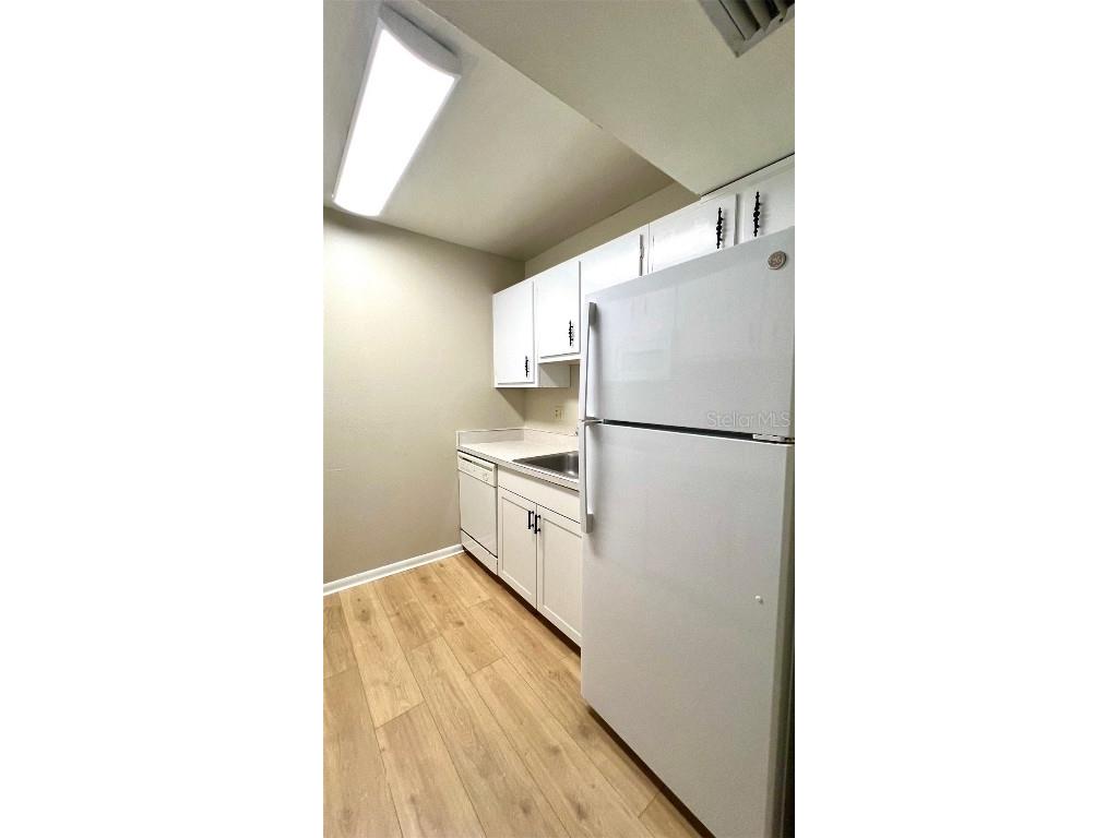 3250 S Semoran Boulevard #24 Orlando FL 32822 O6361591 image6