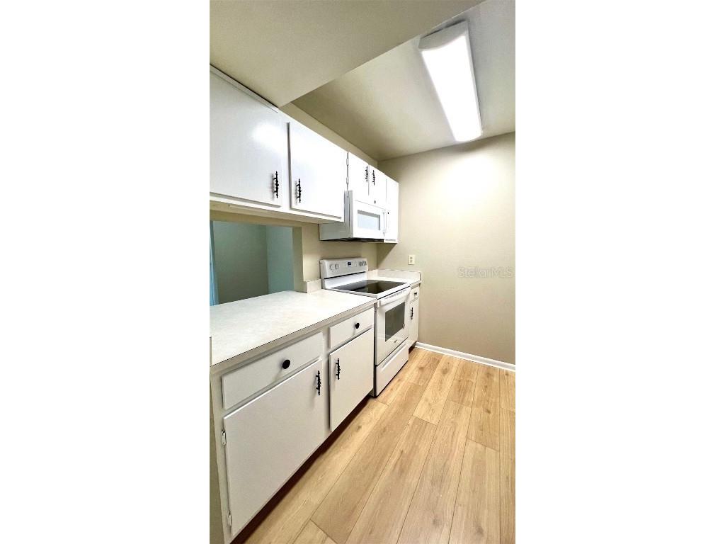 3250 S Semoran Boulevard #24 Orlando FL 32822 O6361591 image7