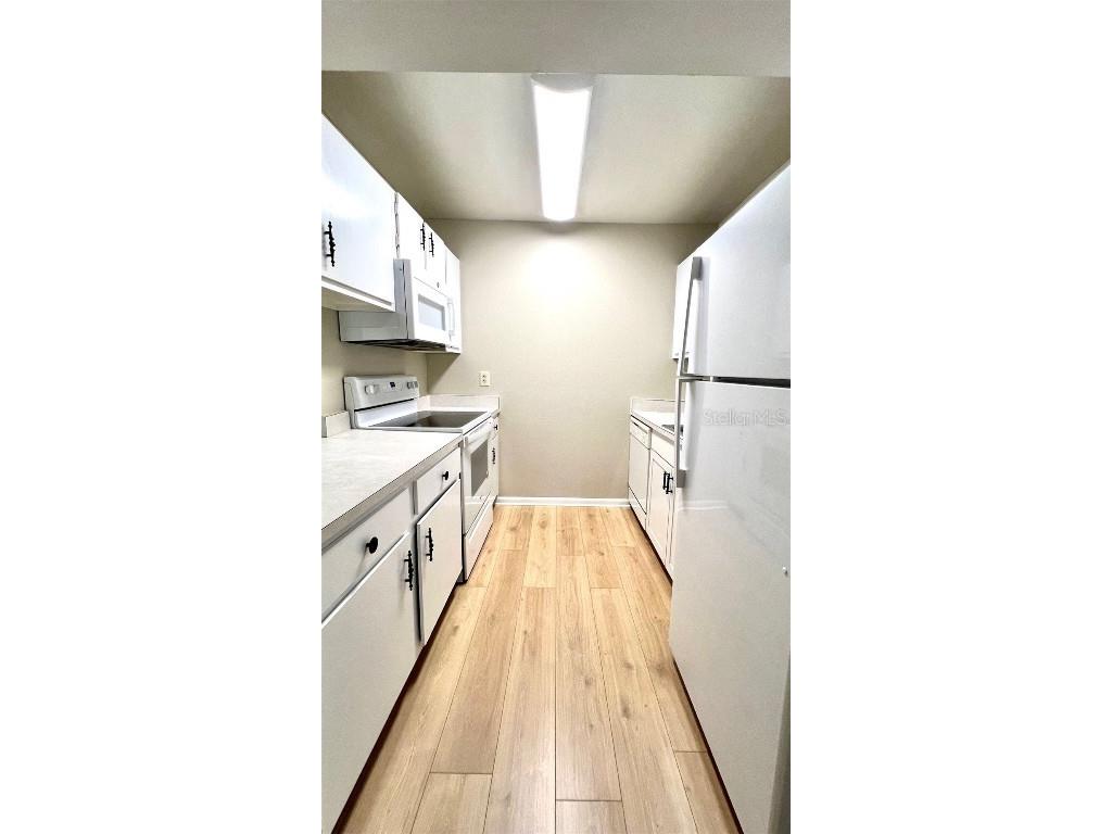 3250 S Semoran Boulevard #24 Orlando FL 32822 O6361591 image8