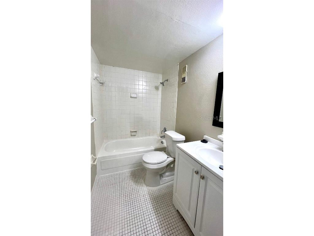 3250 S Semoran Boulevard #24 Orlando FL 32822 O6361591 image9