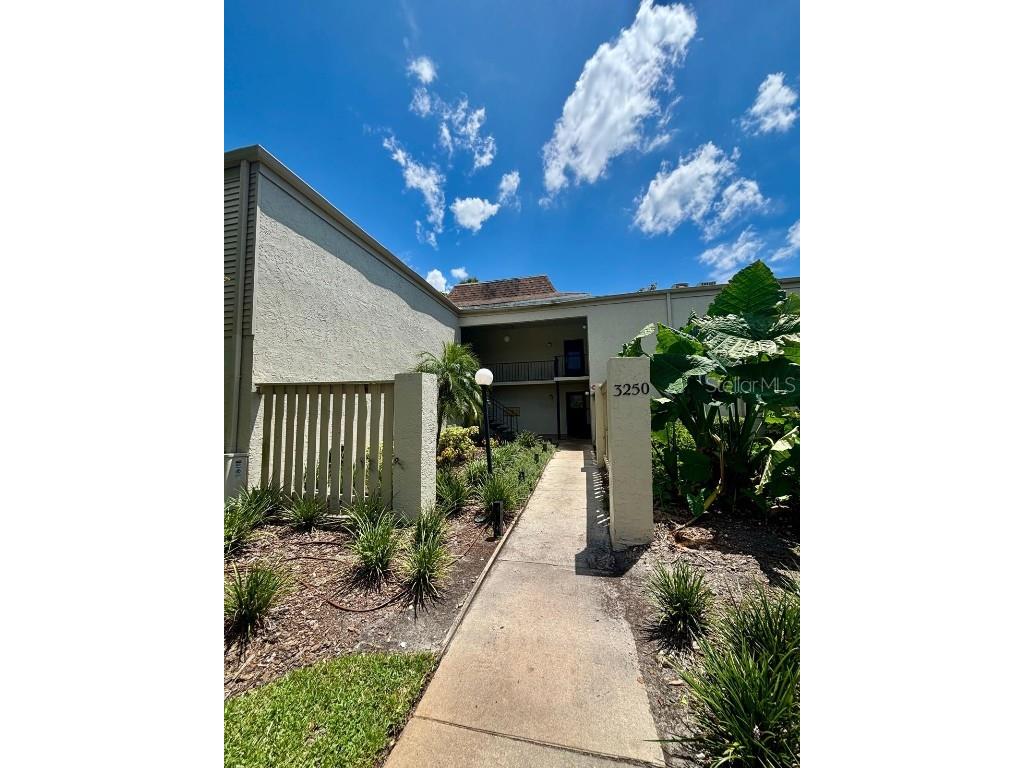 3250 S Semoran Boulevard #25 Orlando FL 32822 S5132342 image1