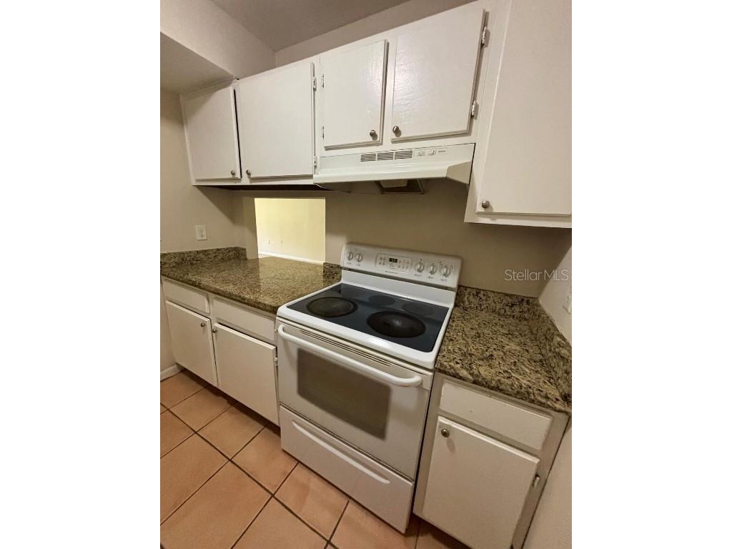 3250 S Semoran Boulevard #25 Orlando FL 32822 S5132342 image10