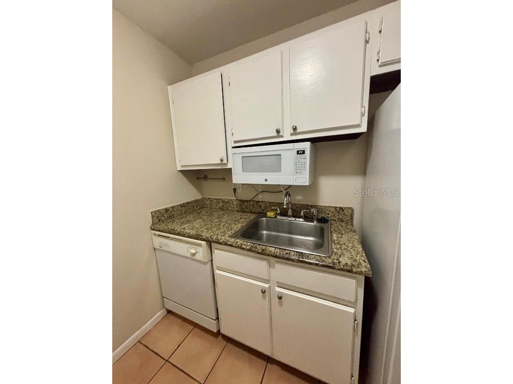 3250 S Semoran Boulevard #25 Orlando FL 32822 S5132342 image11