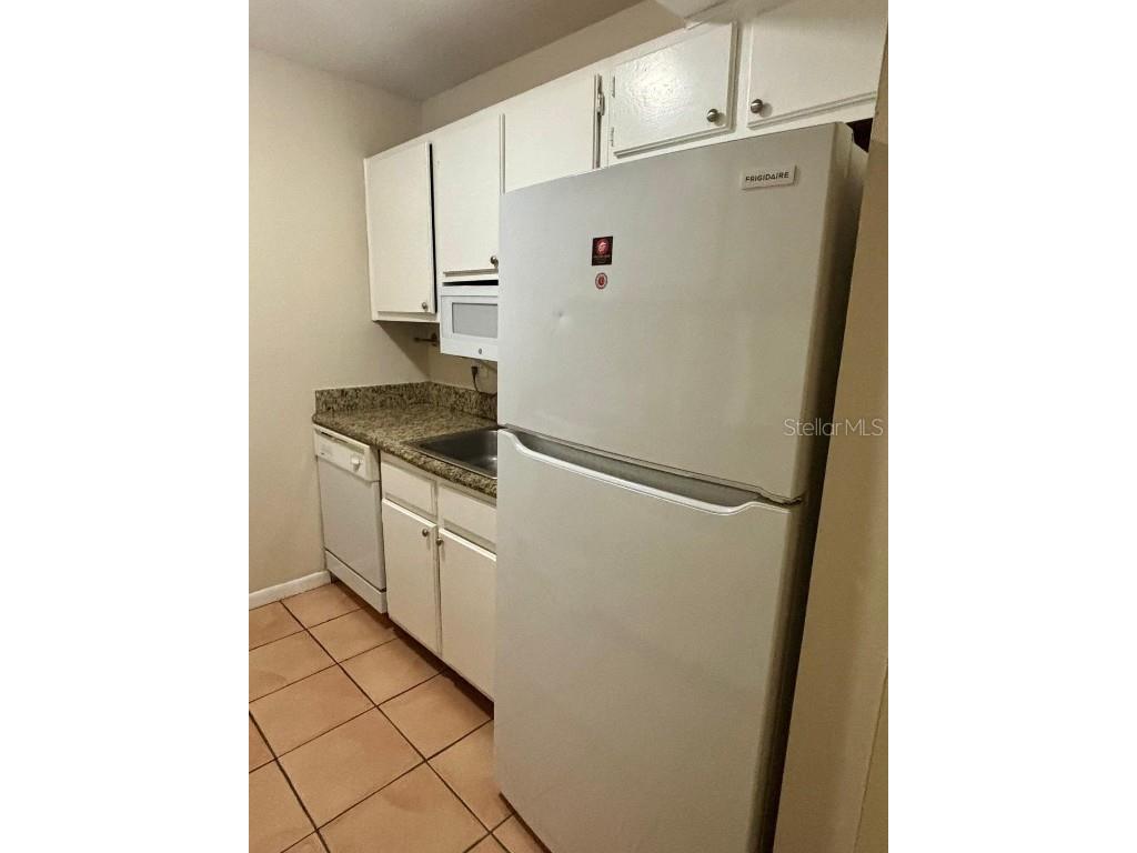 3250 S Semoran Boulevard #25 Orlando FL 32822 S5132342 image12