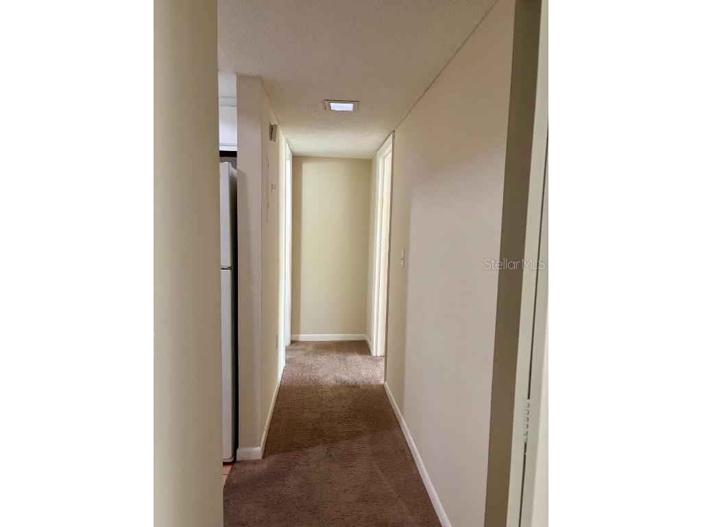 3250 S Semoran Boulevard #25 Orlando FL 32822 S5132342 image13