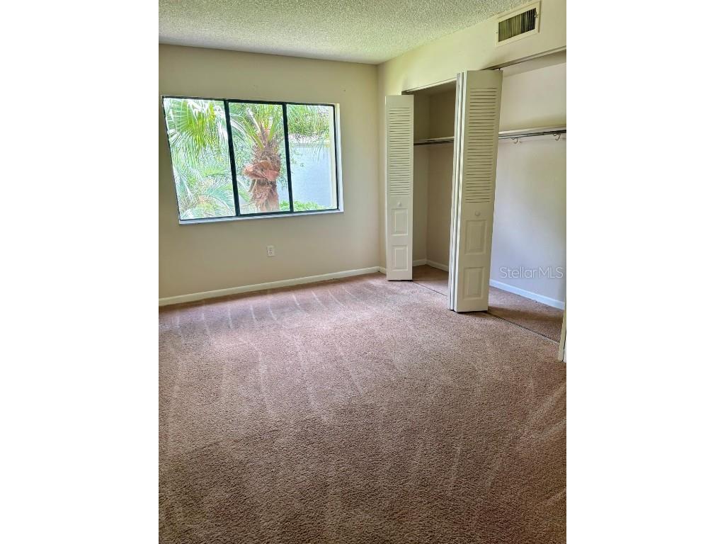 3250 S Semoran Boulevard #25 Orlando FL 32822 S5132342 image14