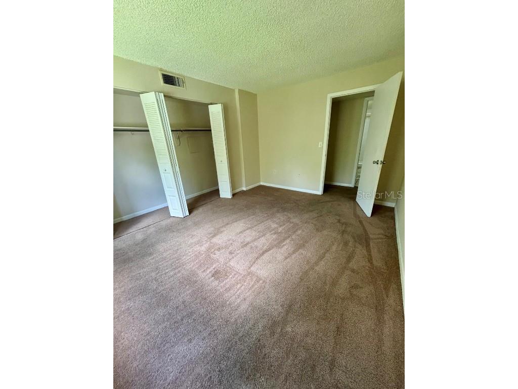 3250 S Semoran Boulevard #25 Orlando FL 32822 S5132342 image15