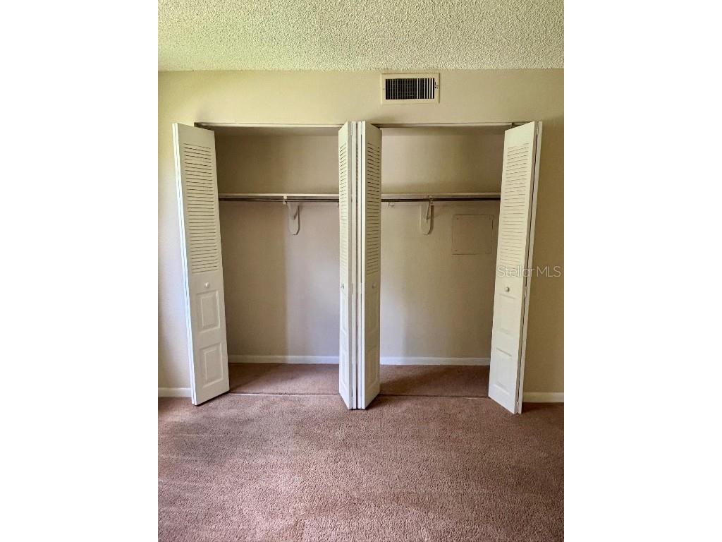 3250 S Semoran Boulevard #25 Orlando FL 32822 S5132342 image16