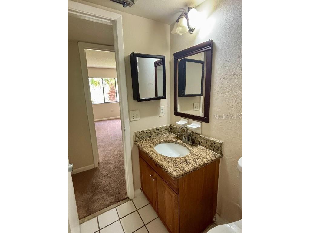 3250 S Semoran Boulevard #25 Orlando FL 32822 S5132342 image17