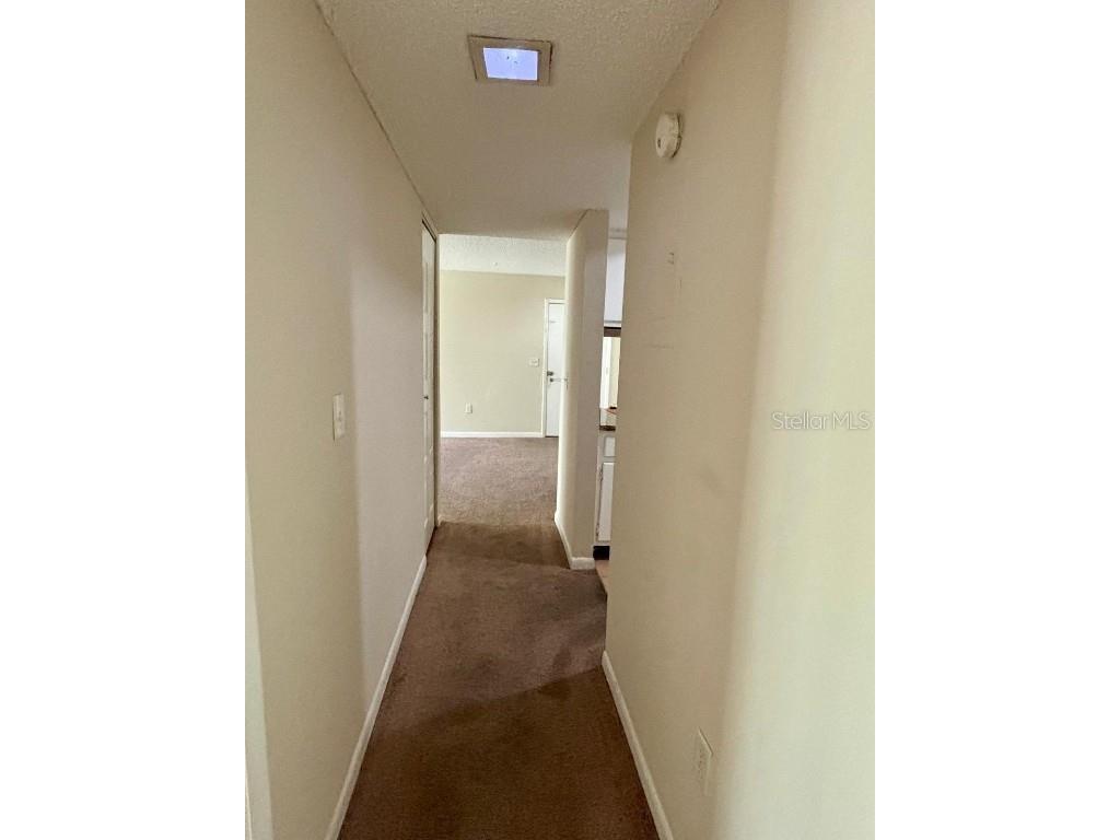 3250 S Semoran Boulevard #25 Orlando FL 32822 S5132342 image18