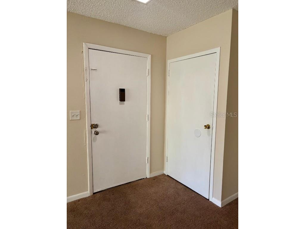 3250 S Semoran Boulevard #25 Orlando FL 32822 S5132342 image19