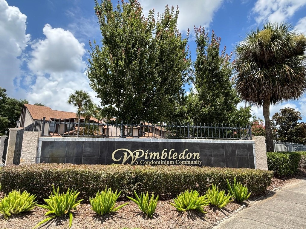 3250 S Semoran Boulevard #25 Orlando FL 32822 S5132342 image2
