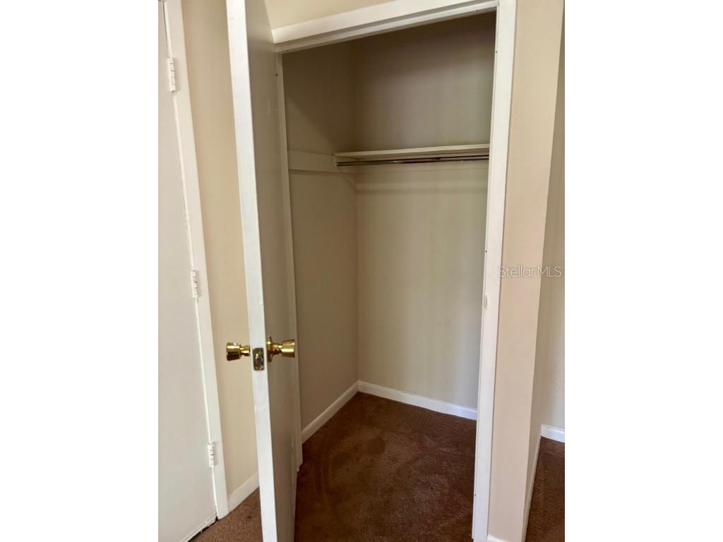 3250 S Semoran Boulevard #25 Orlando FL 32822 S5132342 image20