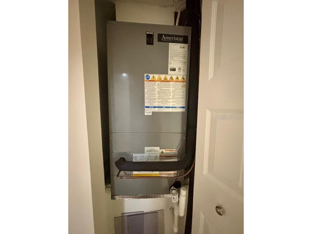 3250 S Semoran Boulevard #25 Orlando FL 32822 S5132342 image21