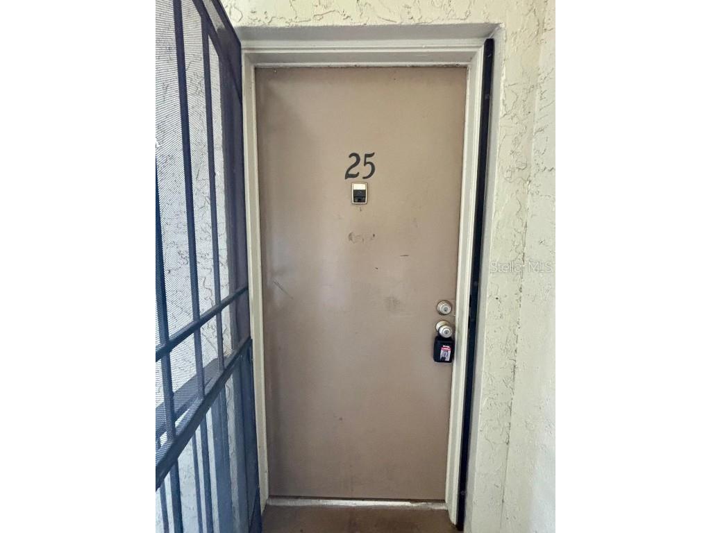 3250 S Semoran Boulevard #25 Orlando FL 32822 S5132342 image22