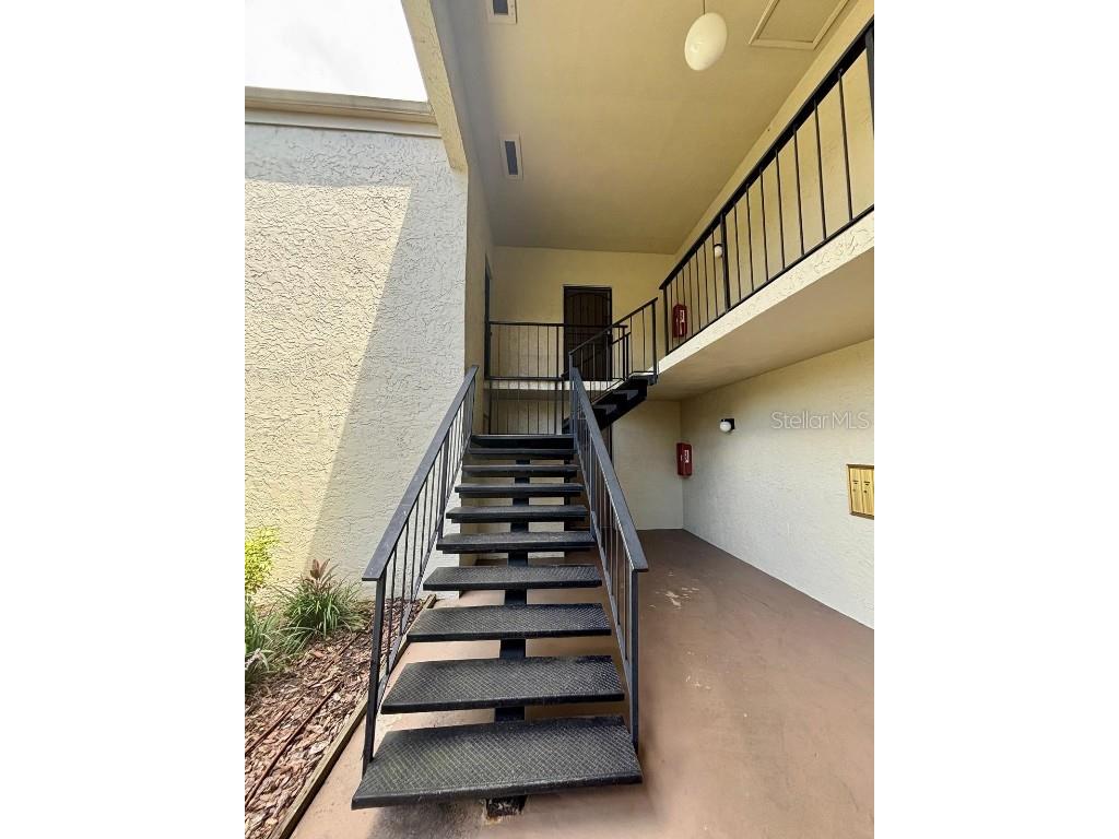 3250 S Semoran Boulevard #25 Orlando FL 32822 S5132342 image23