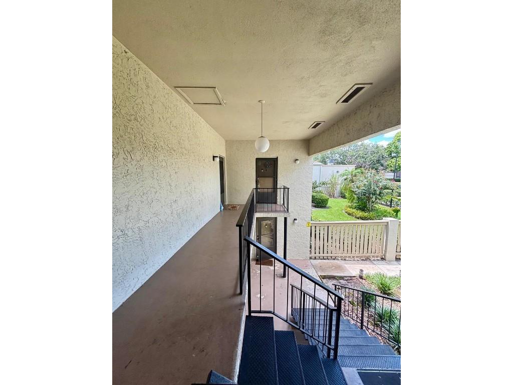 3250 S Semoran Boulevard #25 Orlando FL 32822 S5132342 image24