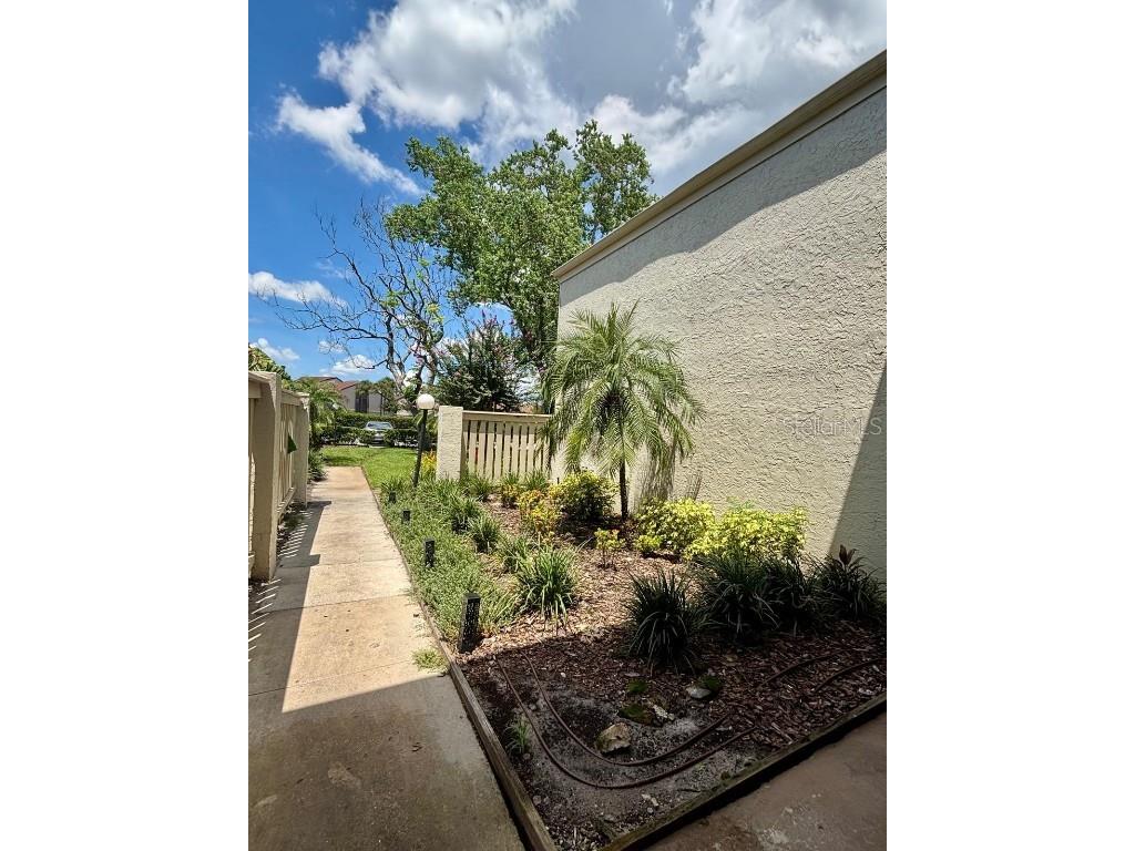 3250 S Semoran Boulevard #25 Orlando FL 32822 S5132342 image25