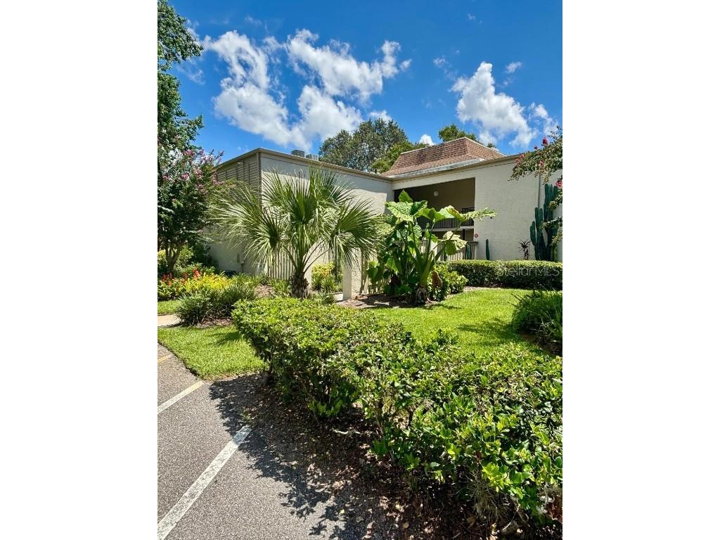 3250 S Semoran Boulevard #25 Orlando FL 32822 S5132342 image26