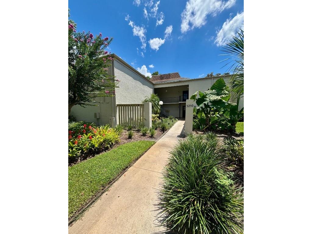 3250 S Semoran Boulevard #25 Orlando FL 32822 S5132342 image27