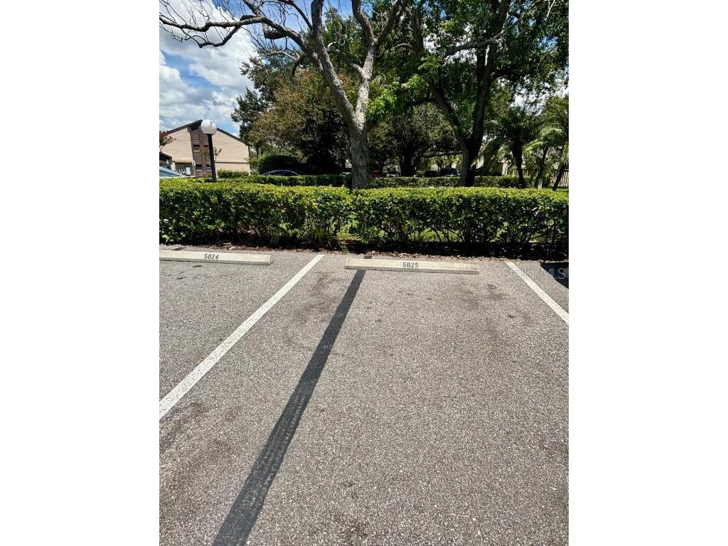 3250 S Semoran Boulevard #25 Orlando FL 32822 S5132342 image28