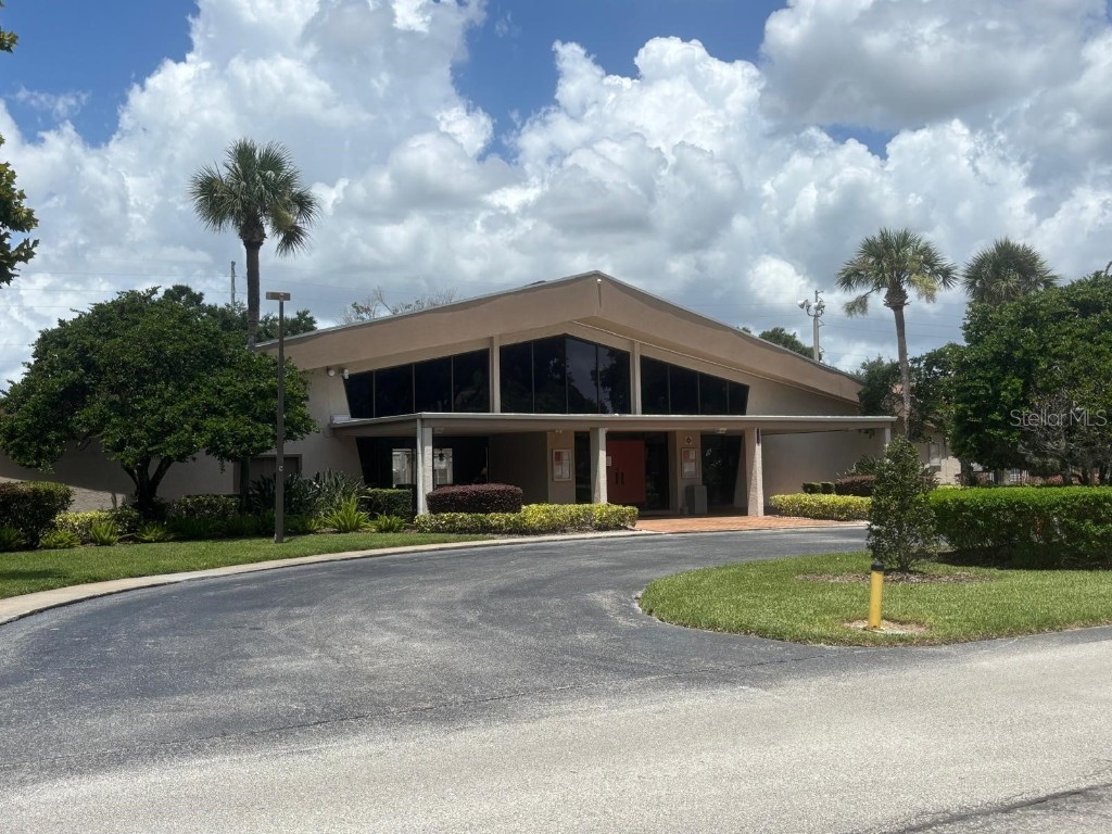 3250 S Semoran Boulevard #25 Orlando FL 32822 S5132342 image29