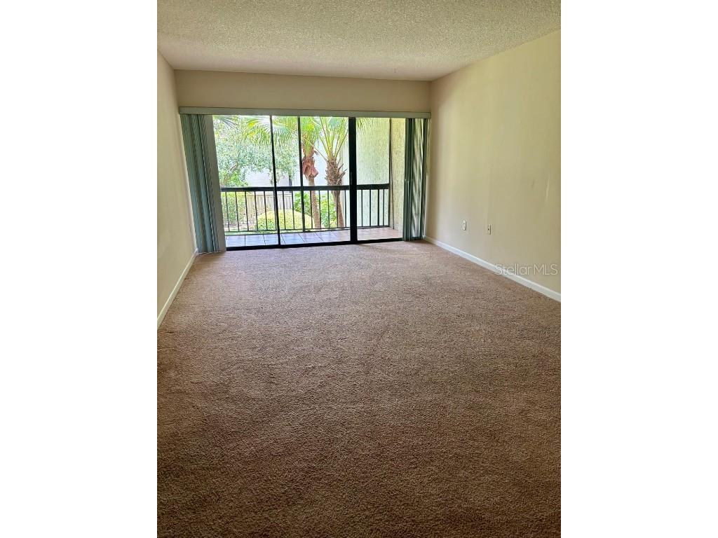 3250 S Semoran Boulevard #25 Orlando FL 32822 S5132342 image3