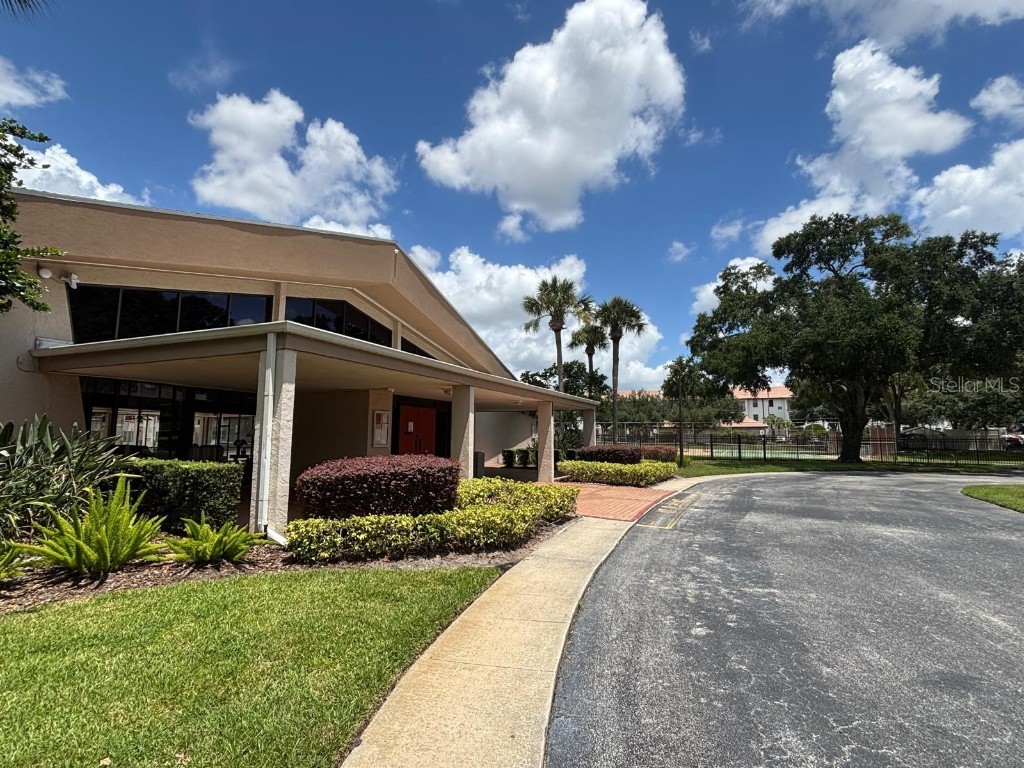 3250 S Semoran Boulevard #25 Orlando FL 32822 S5132342 image30