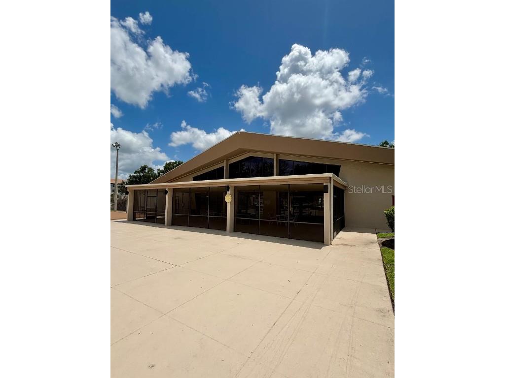 3250 S Semoran Boulevard #25 Orlando FL 32822 S5132342 image31