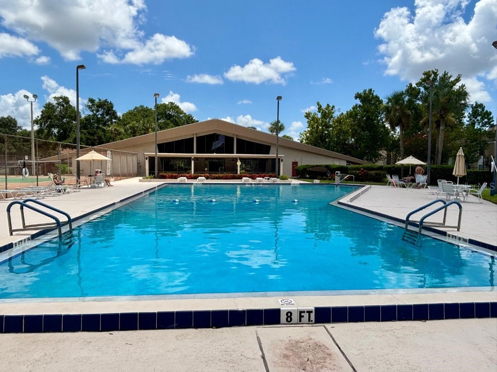 3250 S Semoran Boulevard #25 Orlando FL 32822 S5132342 image32