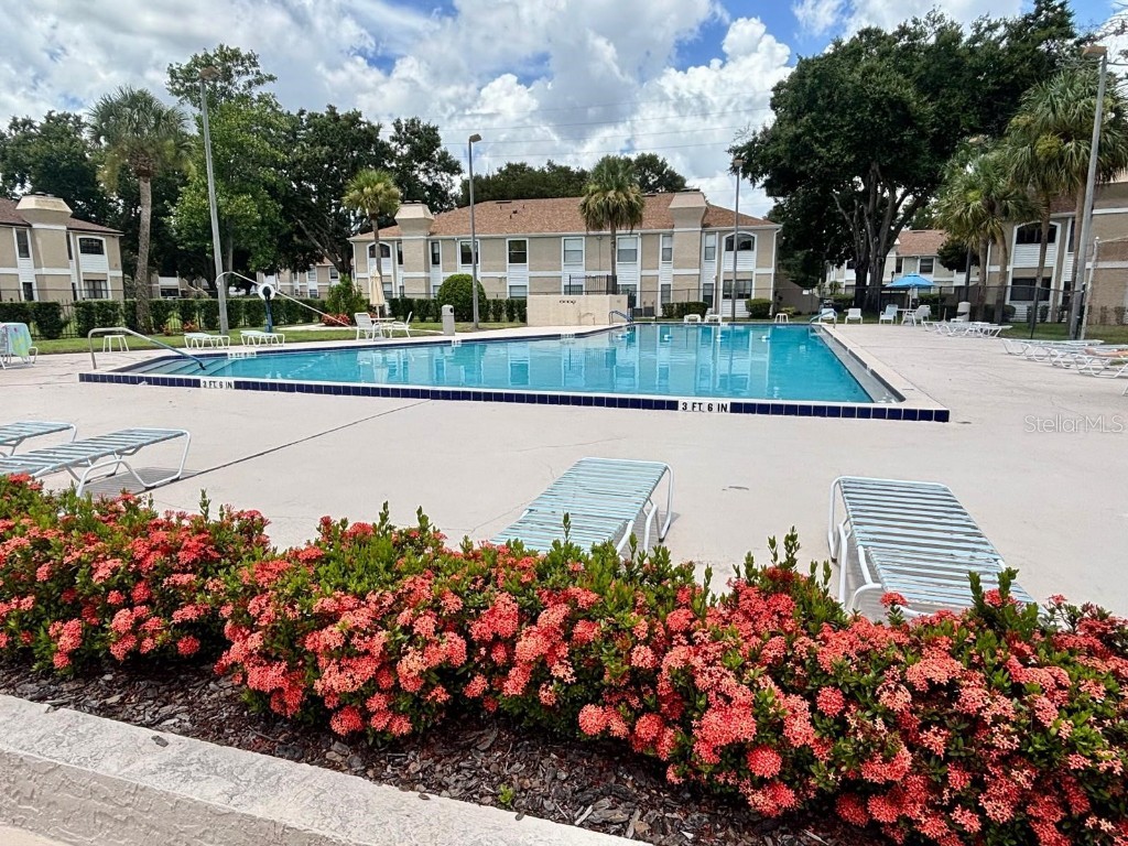 3250 S Semoran Boulevard #25 Orlando FL 32822 S5132342 image33