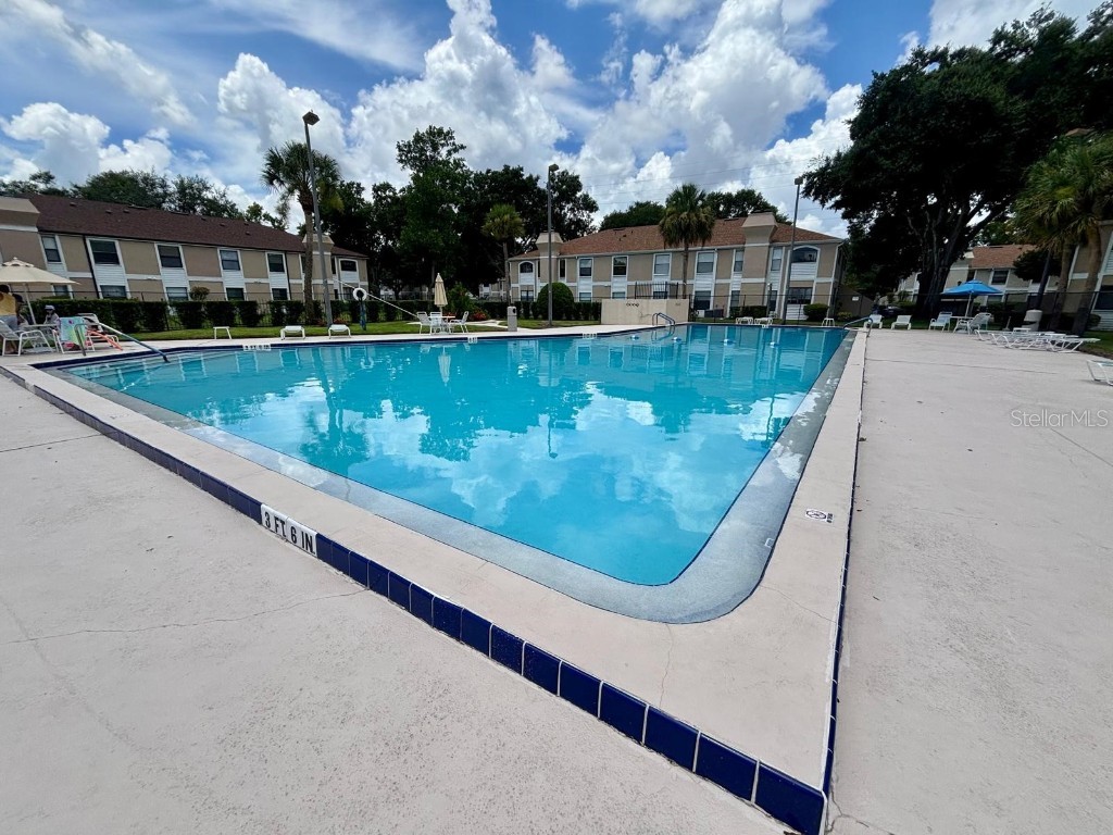 3250 S Semoran Boulevard #25 Orlando FL 32822 S5132342 image34
