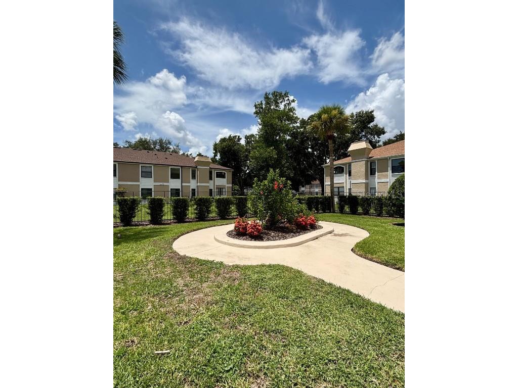 3250 S Semoran Boulevard #25 Orlando FL 32822 S5132342 image35