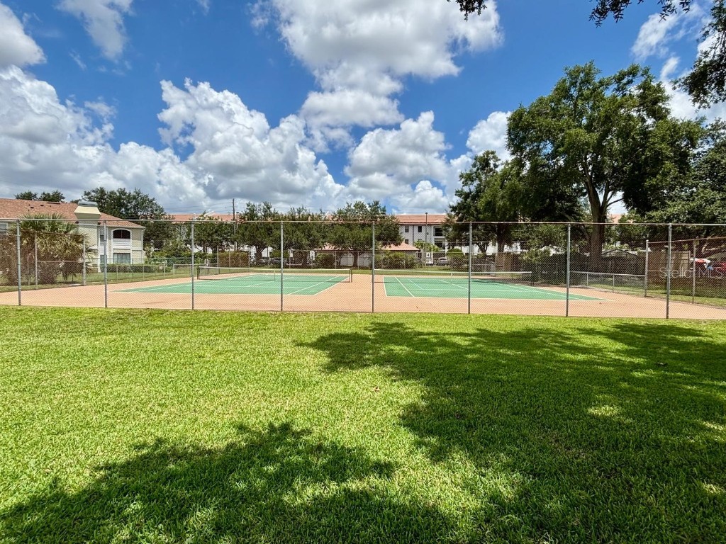 3250 S Semoran Boulevard #25 Orlando FL 32822 S5132342 image36