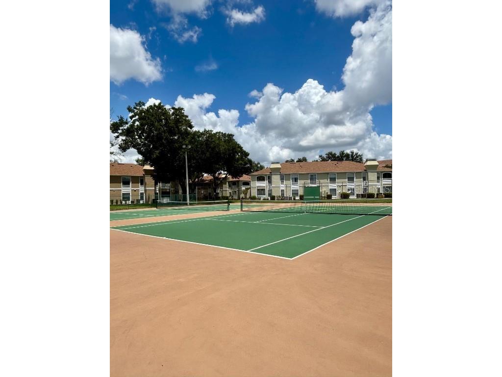 3250 S Semoran Boulevard #25 Orlando FL 32822 S5132342 image37