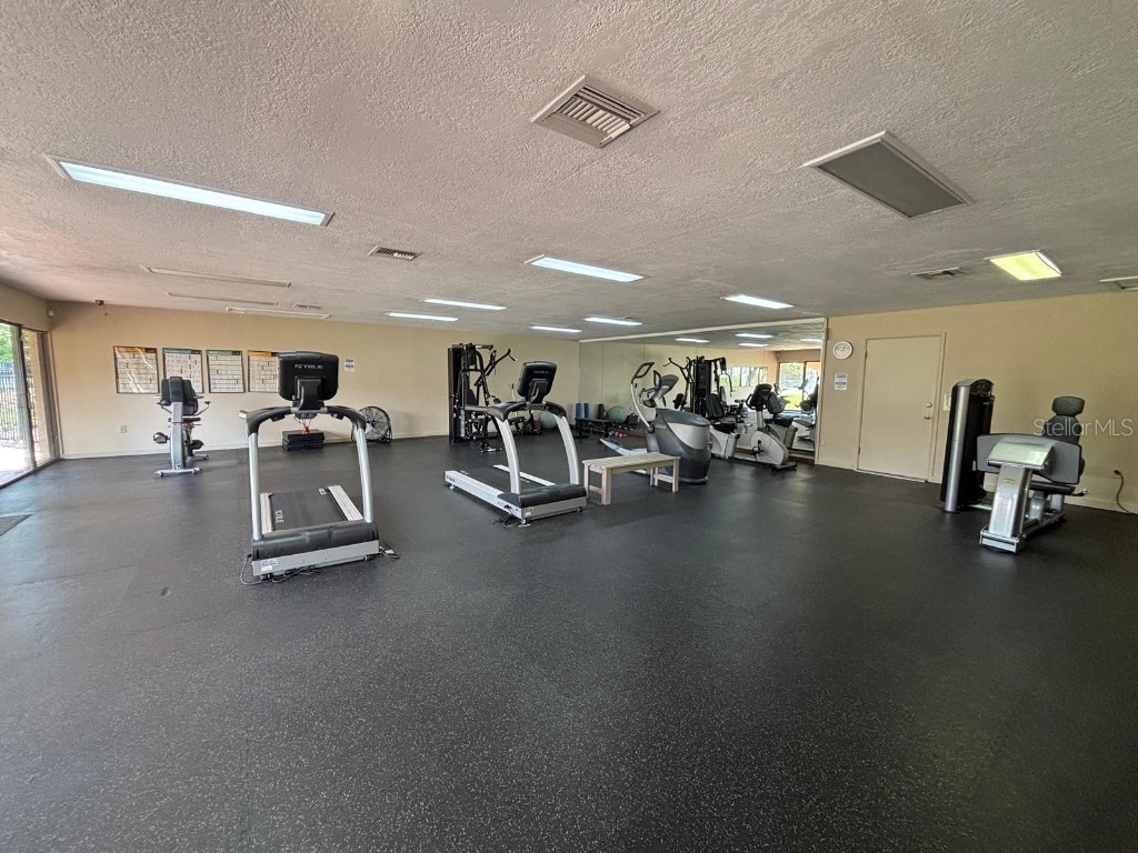 3250 S Semoran Boulevard #25 Orlando FL 32822 S5132342 image38