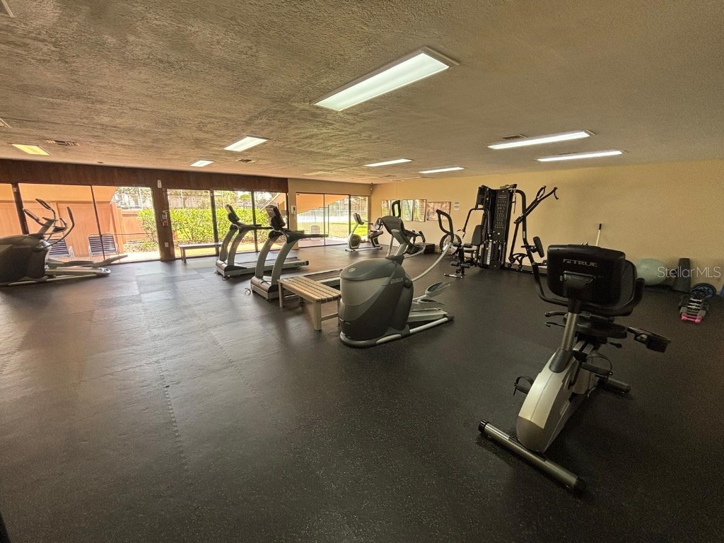 3250 S Semoran Boulevard #25 Orlando FL 32822 S5132342 image39