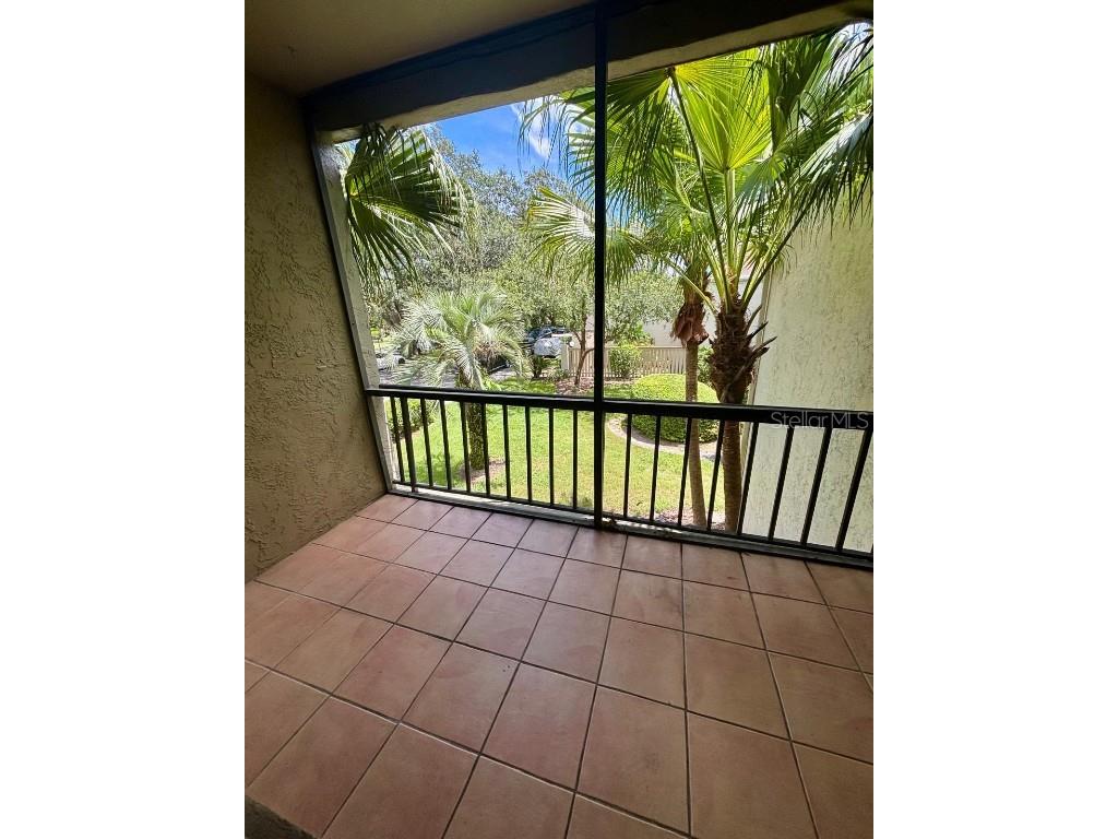 3250 S Semoran Boulevard #25 Orlando FL 32822 S5132342 image4